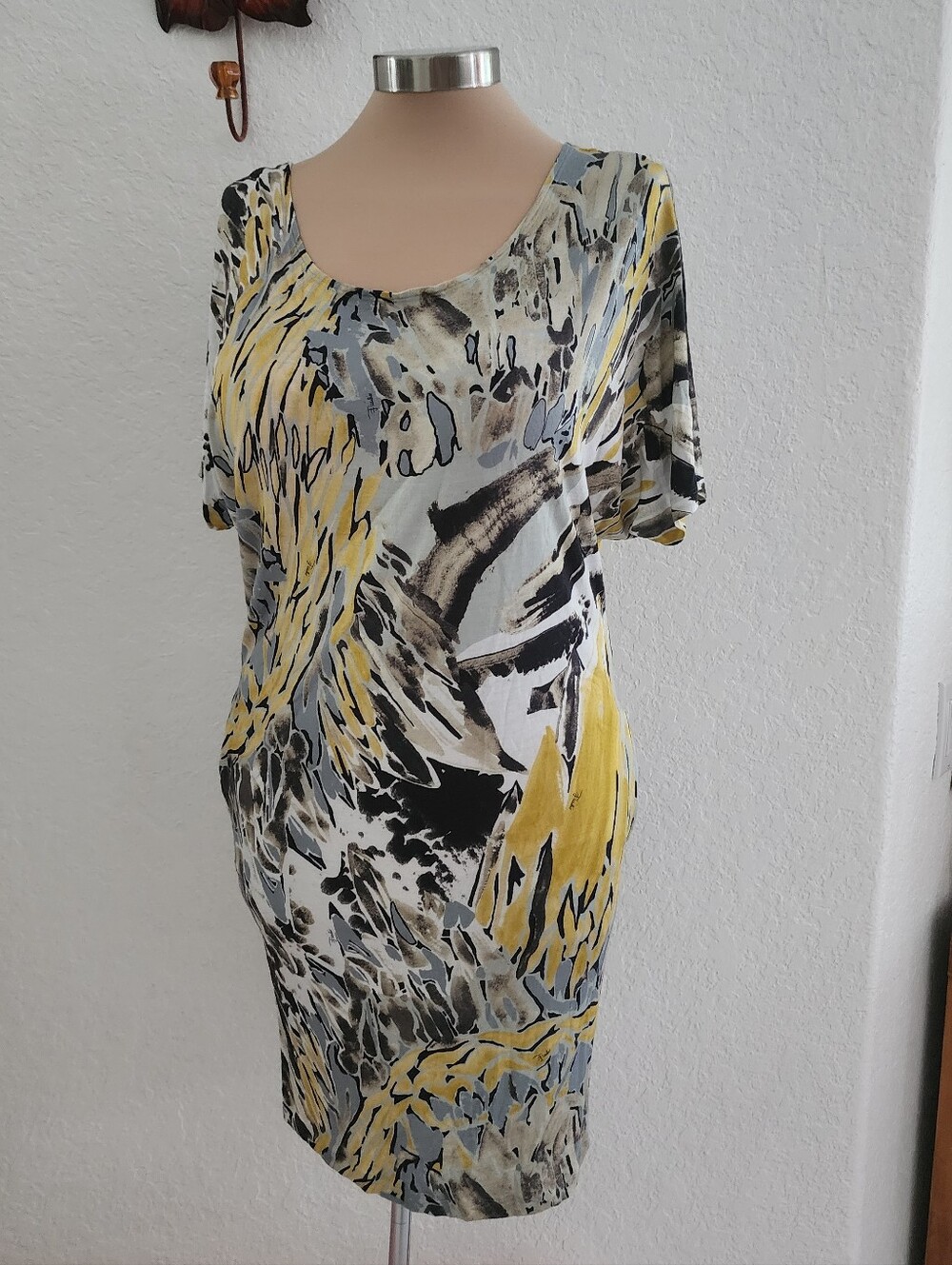 EMILIO PUCCI | Women's Dress